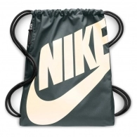 Мешок для обуви Nike NK HERITAGE GMSK